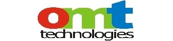 OMT