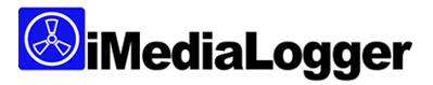 iMediaLogger